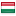maturitnitabla.cz server is located in Hungary